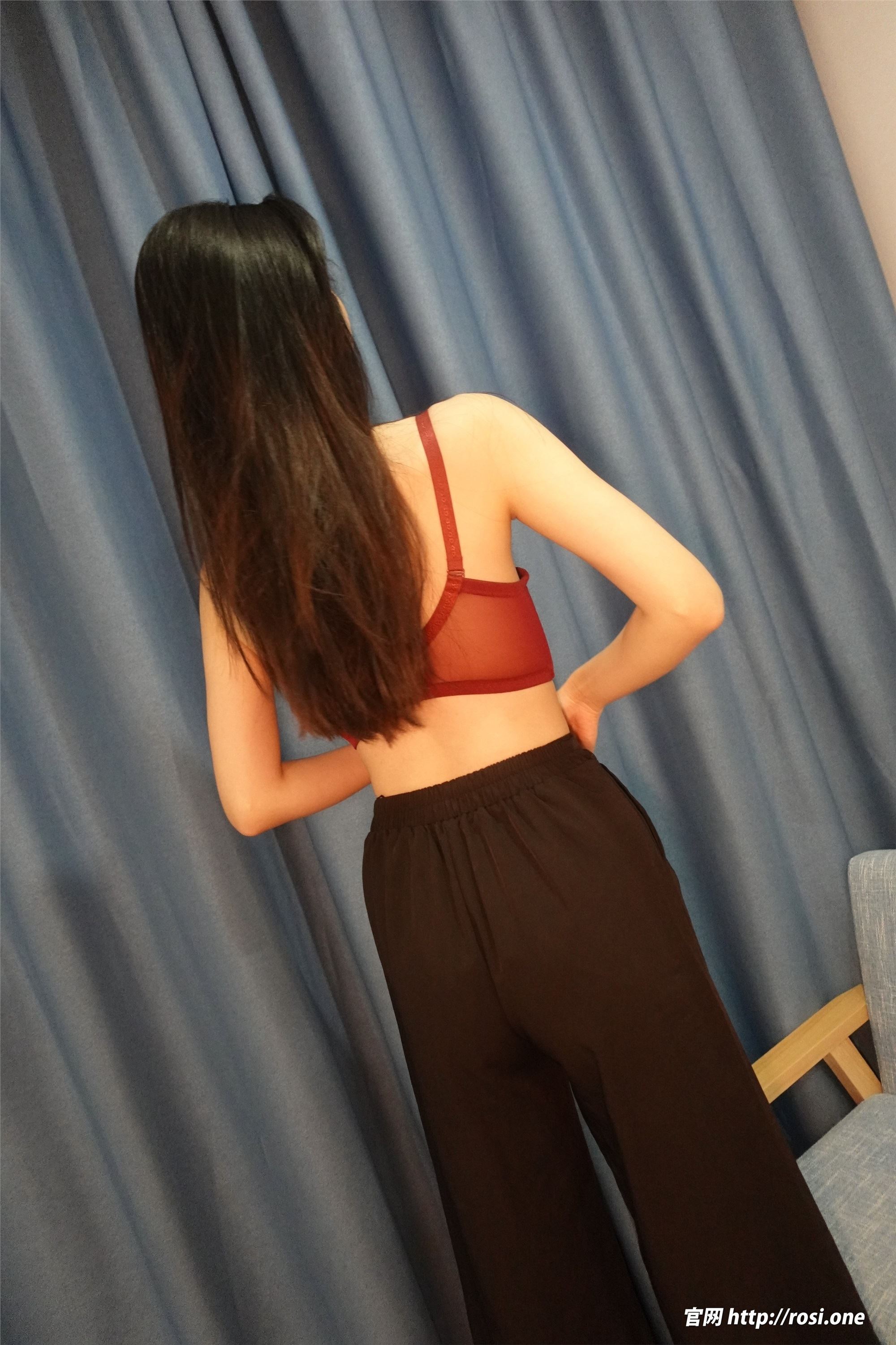 ROSI写真 2022.04.03 NO.3772